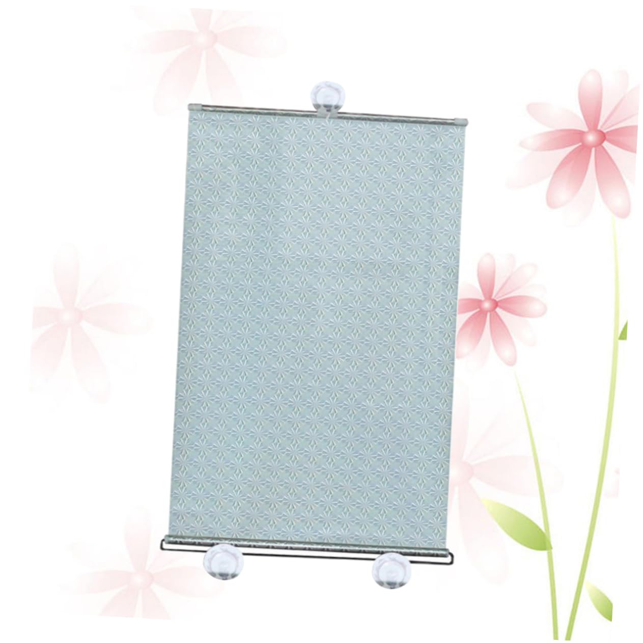 iplusmile 3 Pz tendina parasole per finestrino dell'auto auto parasole tendina parasole per finestrino laterale dell'auto ombra per auto para sole auto car sunshade parasole per auto