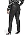 NYDJ Plus Size Marilyn Straight - #2 of 2