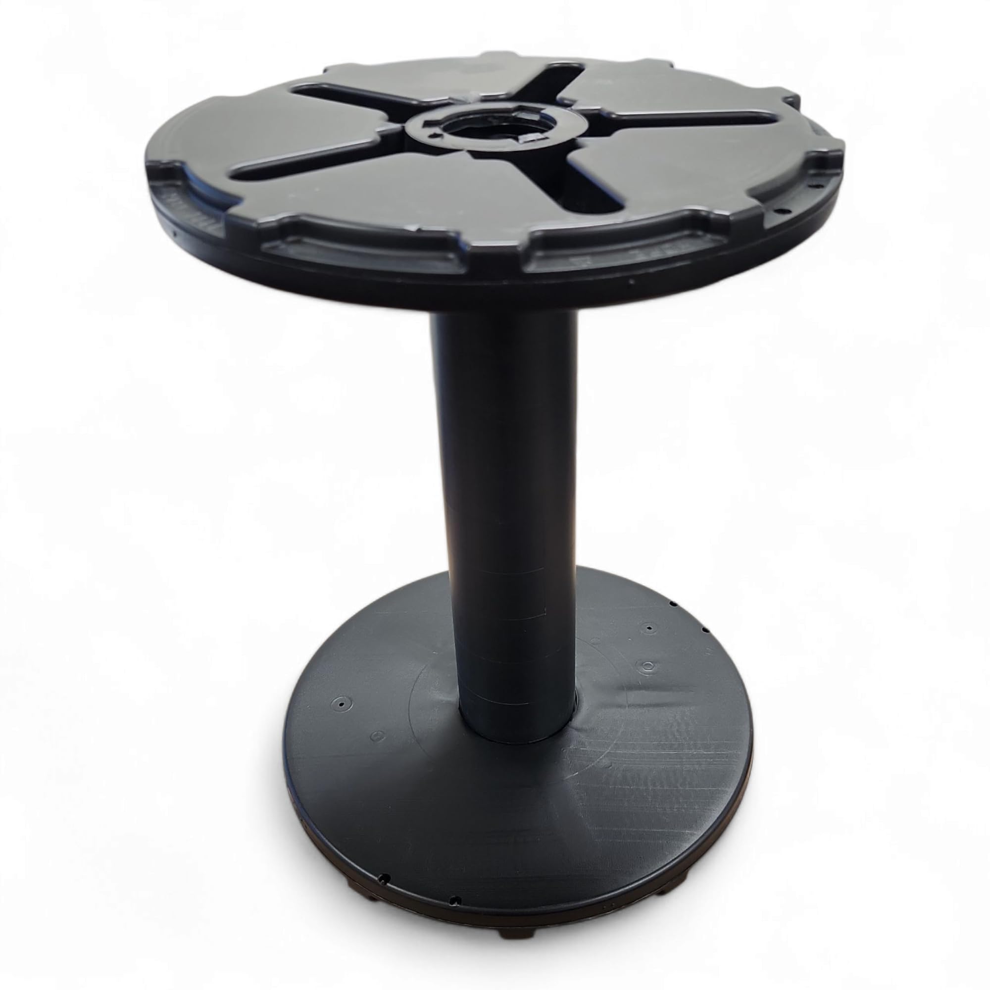 Empty Lp Spool Snapklik.com : Industrial Empty Spool For Wires, Cords, Rope, Hose Etc ...