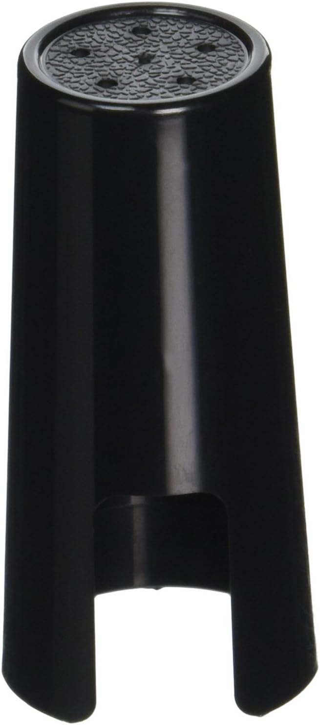 American Plating 324P Clarinet Mouthpiece Cap, Plastic