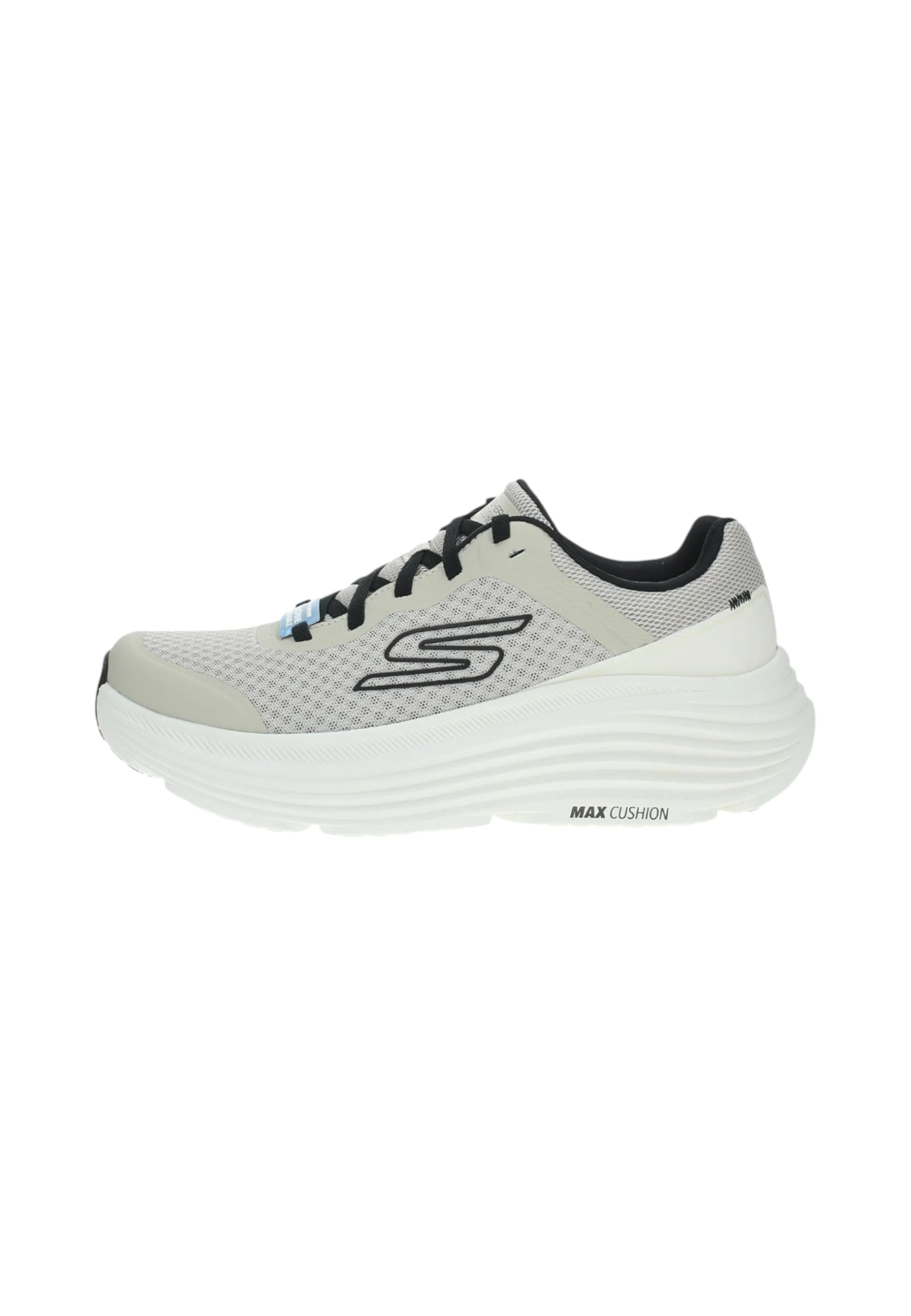 Skechers MAX Cushioning Endeavour Trainers Men