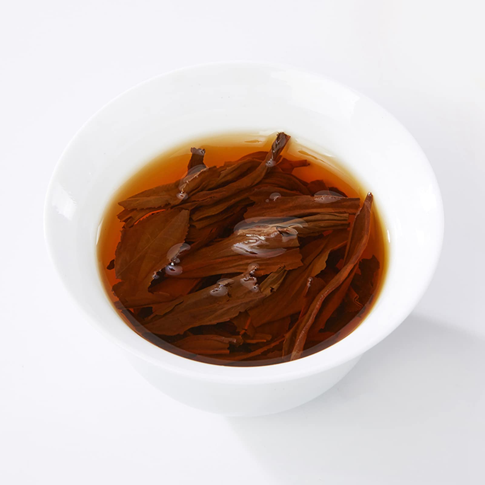 Dragon Well Zielona Herbata, Longjing Tea Luźny Liść, Prezent W Pudełku Luźna Herbata Specjalna Klasa Zbierana Przed Zamiataniem Grobowca Dzień I Deszcz Organiczna Chińska Herbata Dragon Well 7.1 Uncj