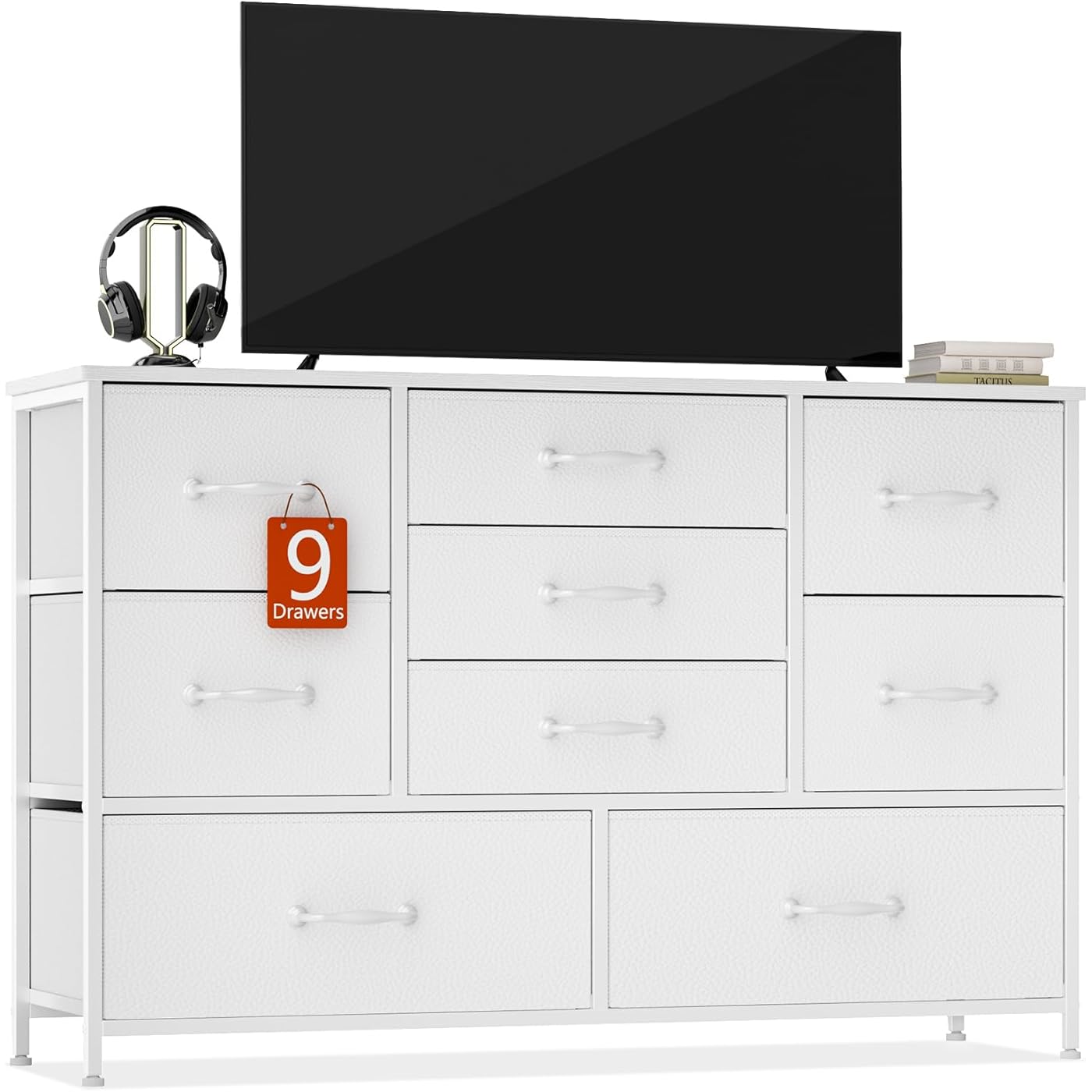 Gallery image 1