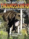 Oceano Travesia