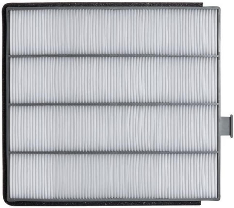 For Acura MDX Cabin Air Filter 2001-2006 For 80290-S0X-A01