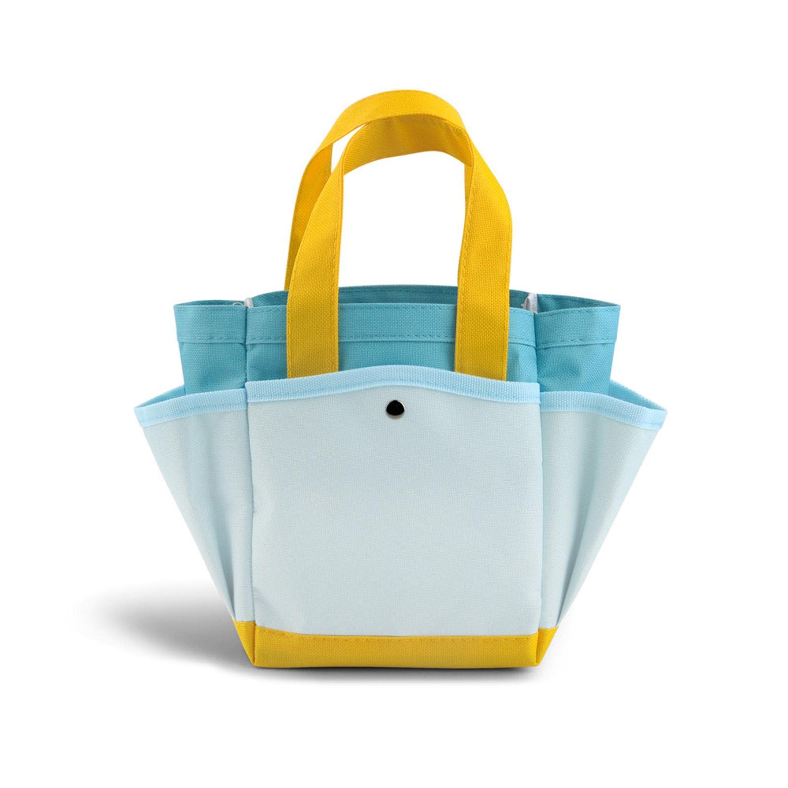 Set Attrezzi da Giardinaggio per Bambini | Kit di Giocattoli da