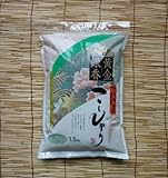 HR-12K [50Hz��p(�����{)] ���i�摜