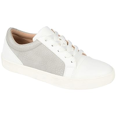 Journee Collection Comfort Foamtm Lynz Sneakers Women