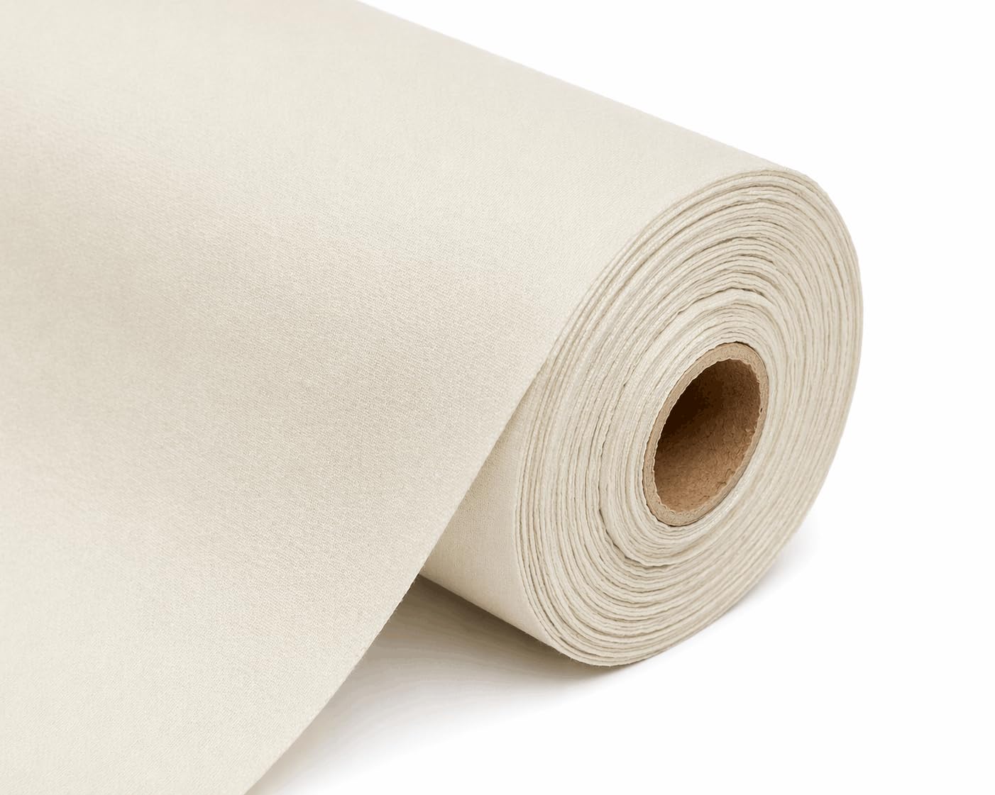 Oh Sew Crafty Limited Silk 3 Pass Nightshade Blackout Thermal Curtain Lining Fabric 140Cm Wide Material (Price Per Metre) (Silk)