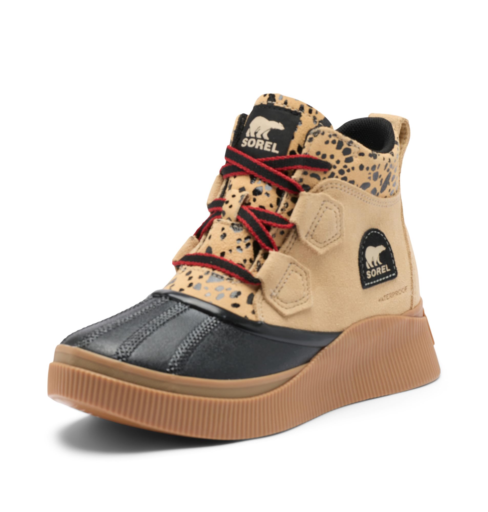 Sorel Women's Out N About IV Classic Waterproof