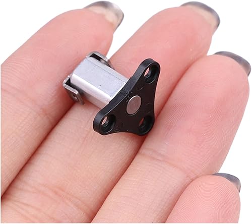Miniatura 5 de SeiZed Replacement Front Arm Shaft for DJI Mavic Mini 3 Pro Drone Spare Parts Front Arm Shaft Repair Parts
