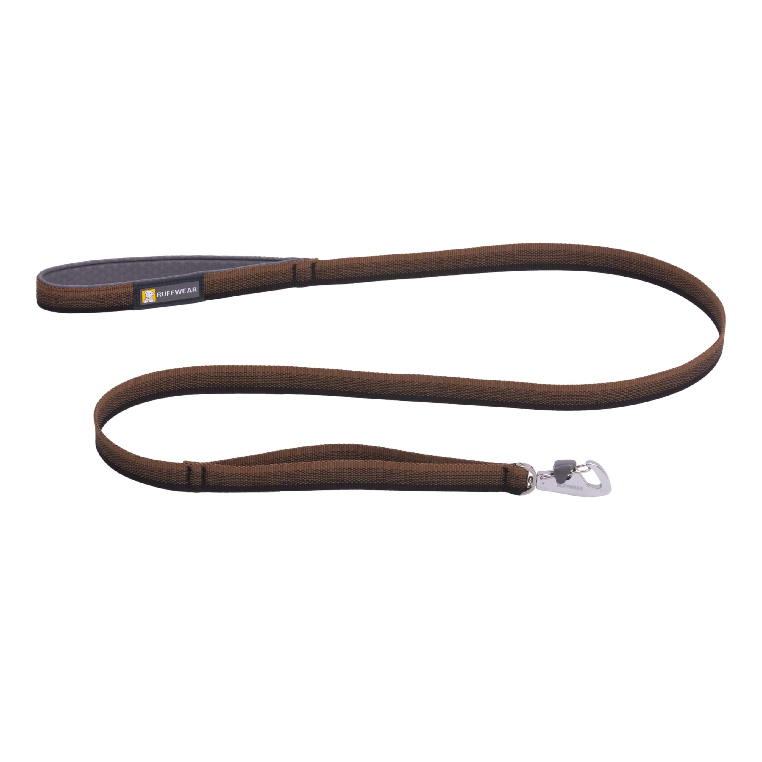 RUFFWEAR Official Moonlight Fade Front Range Leash