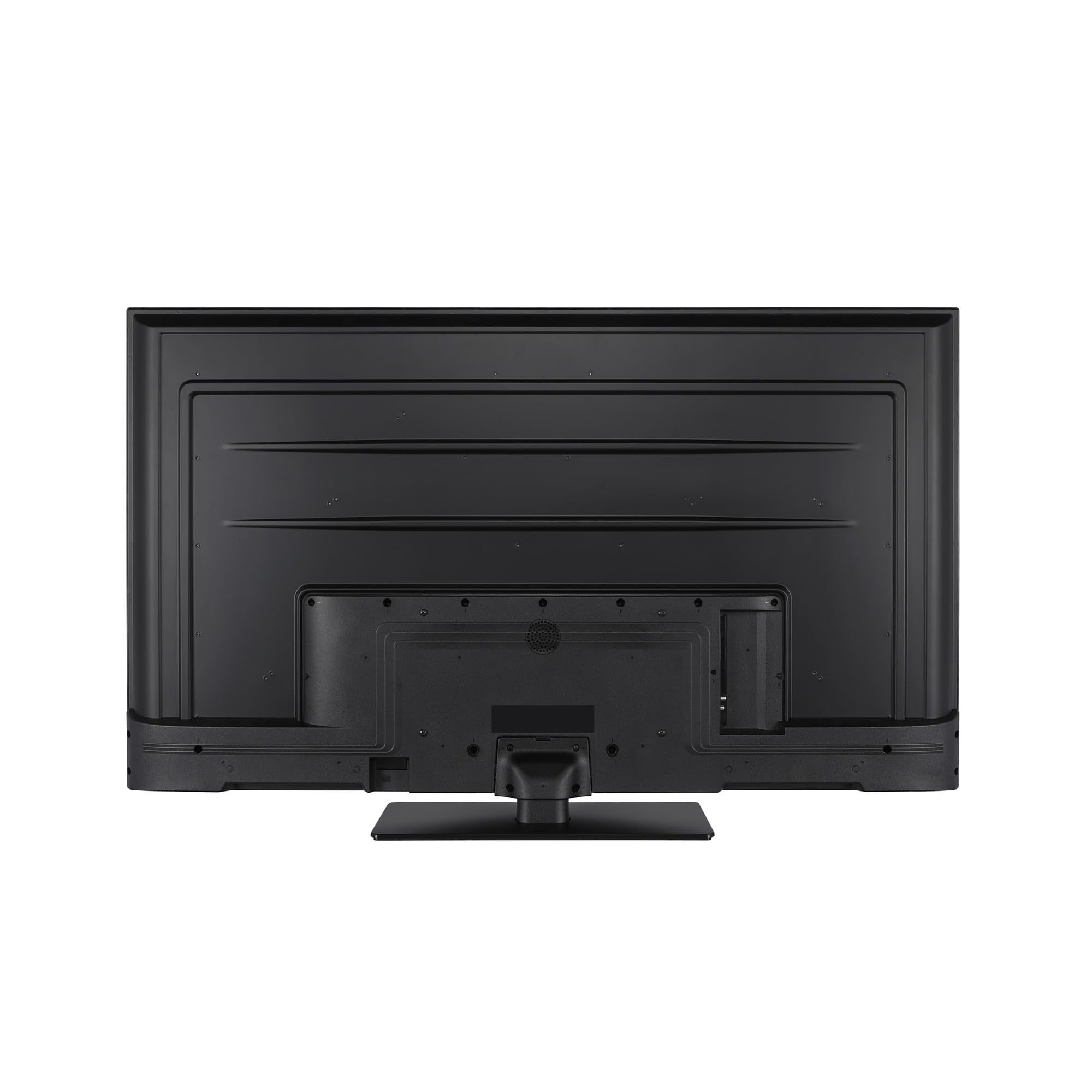Panasonic TB-50W61AEZC, seria W61 50 cali, 4K Ultra HD Smart TV LED, TiVo, Dolby Vision i Atmos, tryb gier Plus, Alexa i Google Voice Control, Czarny