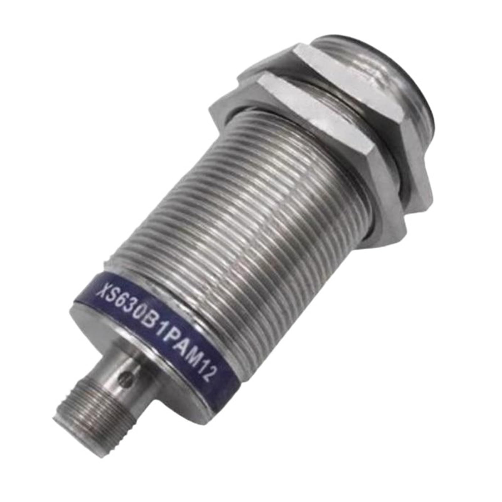 CLBSWYEJK XS630B1PAM12 Inductive proximity switch sensor