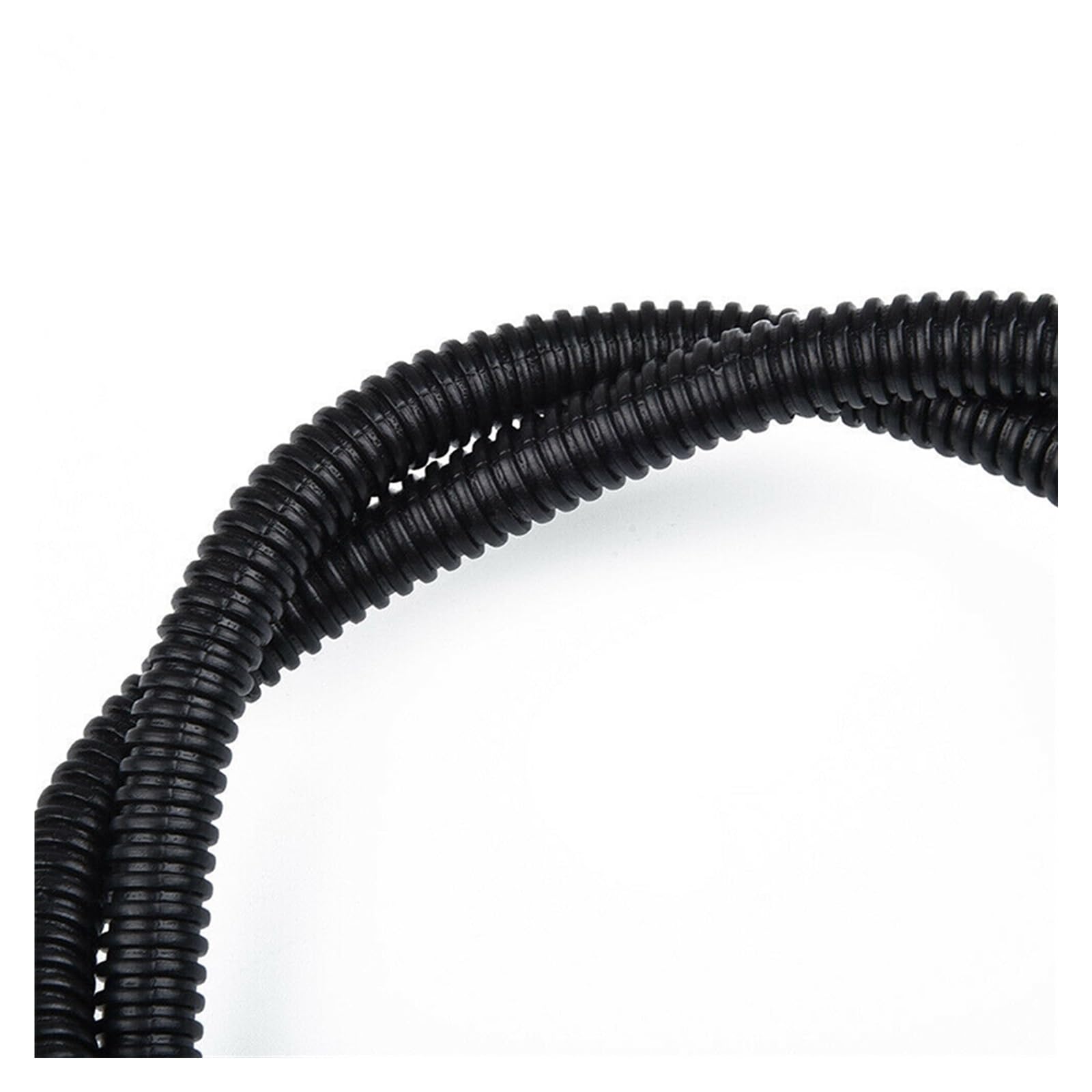 Manico Acceleratore Universale Per Decespugliatore - Cavo Comando Per Modelli 139/140/GX35