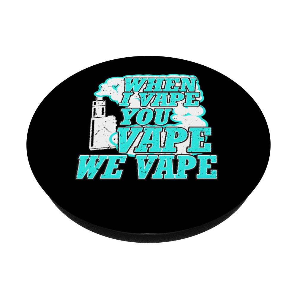 elfbar elfa master akku The 9 Most Rare and Weird Disposable Vape Flavors (2025) – Ziip Stick main image 0