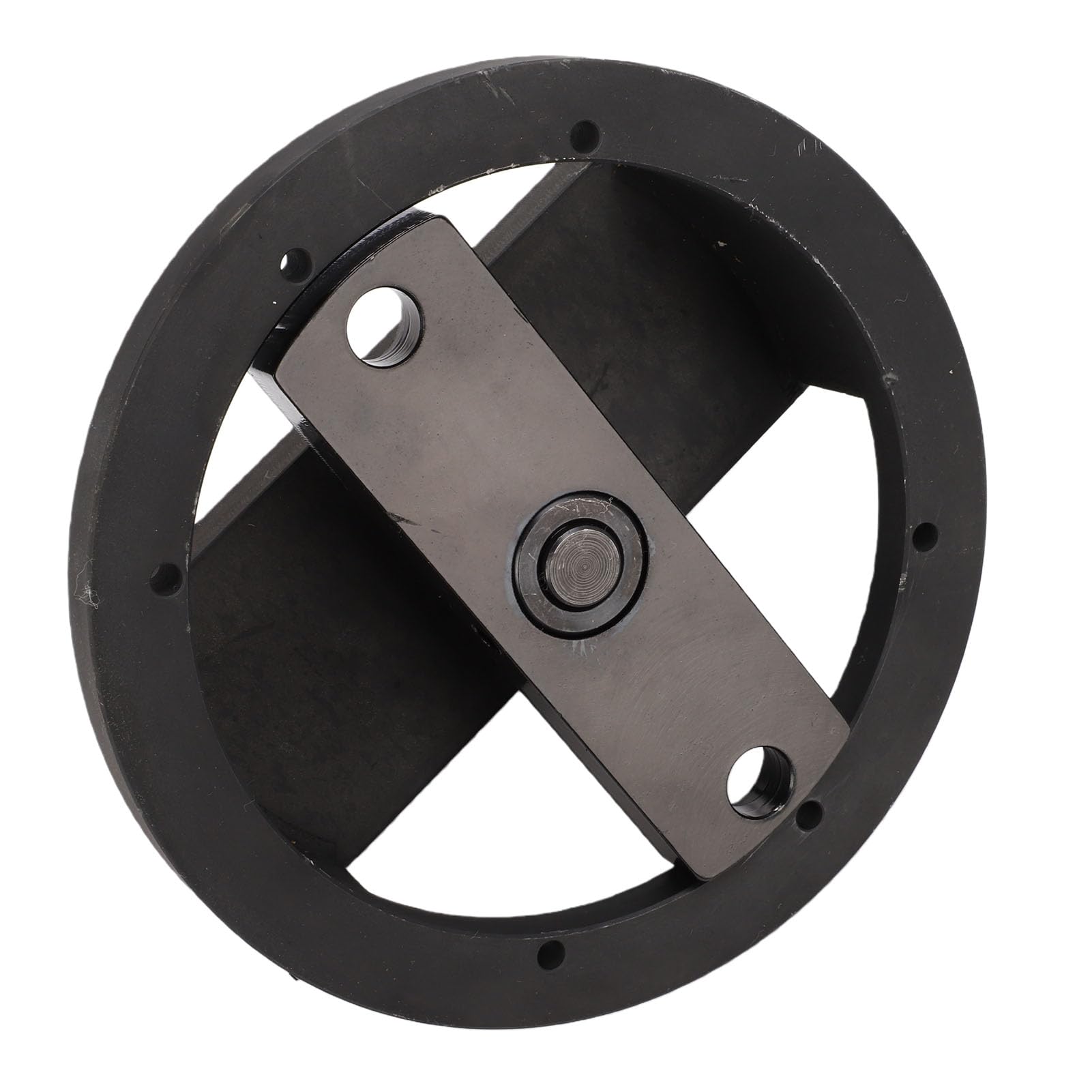 GOWENIC Strumento Efficiente per L'installazione dei Manicotti Antiusura delle Guarnizioni Dell'albero Motore - Set di Ricambio Affidabile - Perfetto per i Meccanici Professionisti