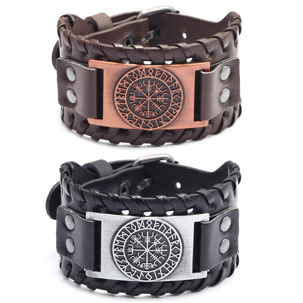 JewelryWe