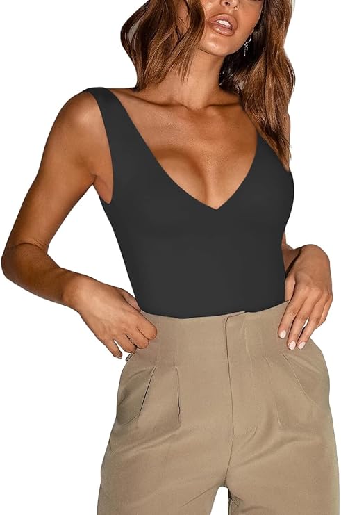 Shapewear Tummy Control