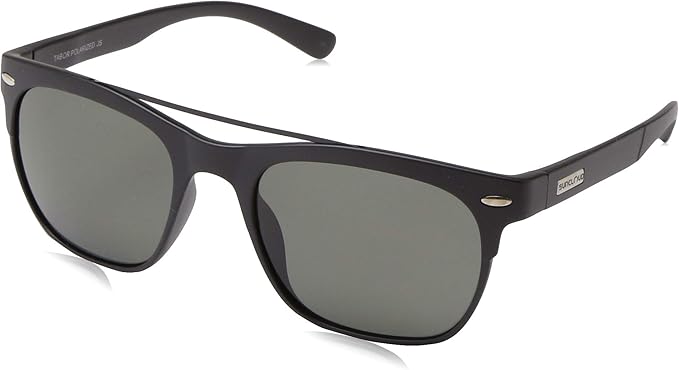 Suncloud tabor polarized sunglasses Clearance