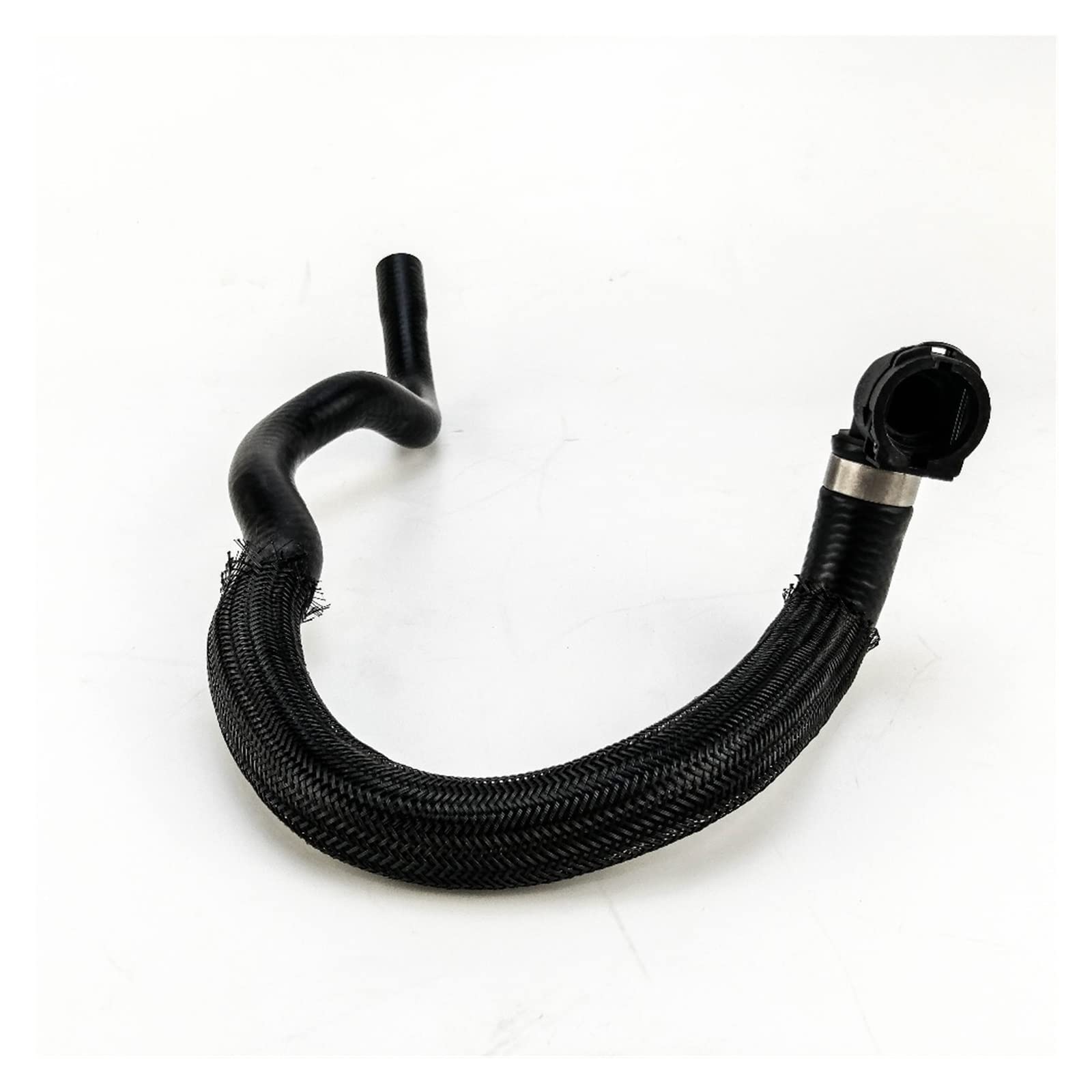 VOIV Kühlerschlauch A2225013991 1 Stück Kühlmittelgummi  