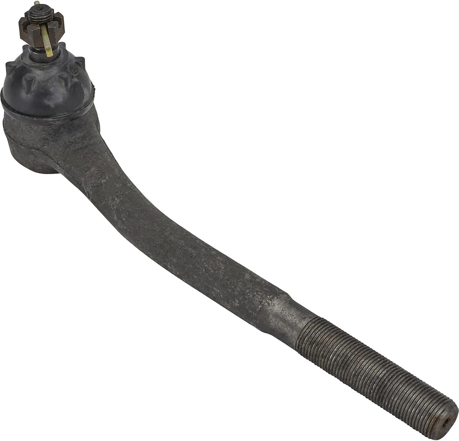 1970-1981 Camaro/Firebird Left Inner Tie Rod, 11/16