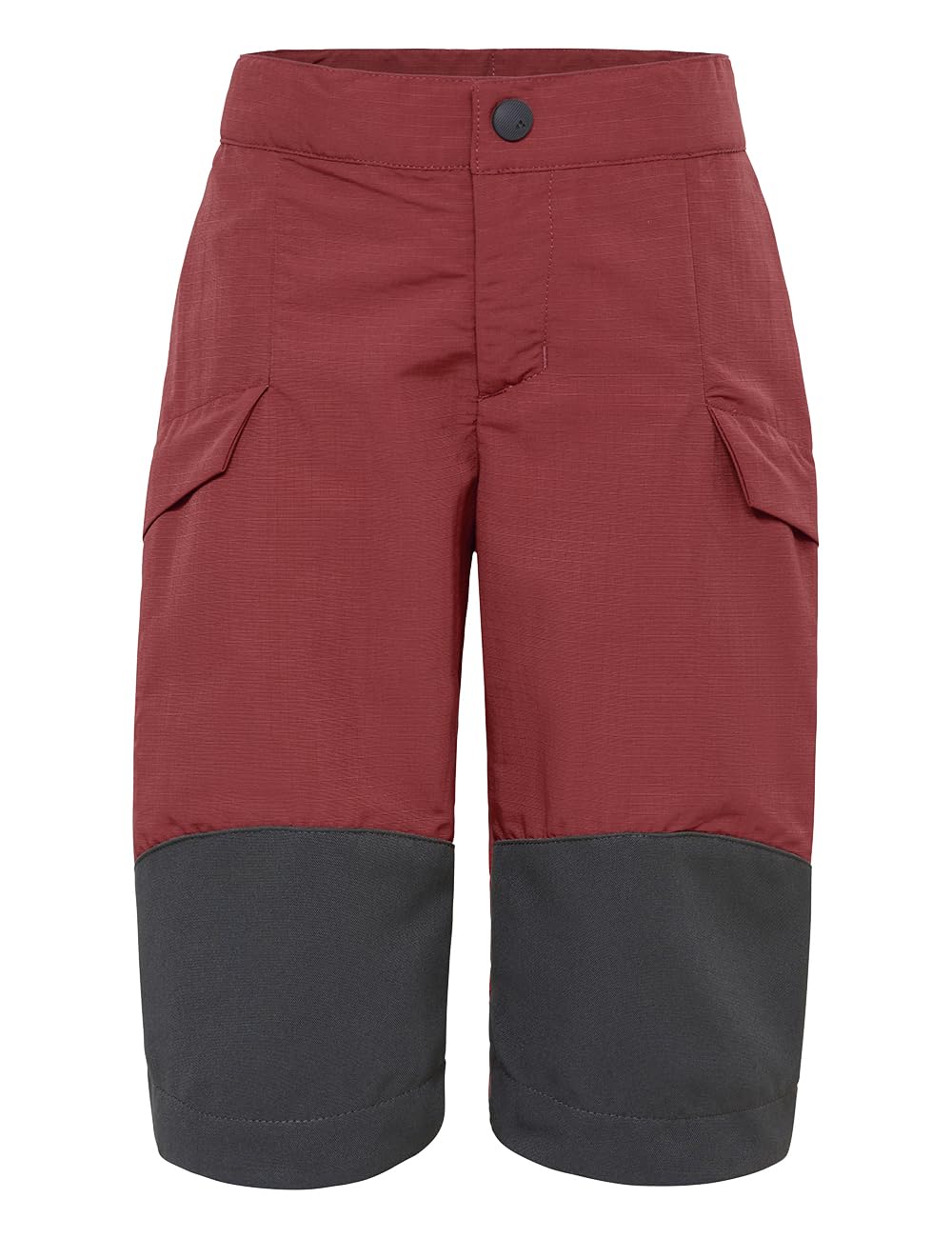 Outdoor Bekleidung für Jungen