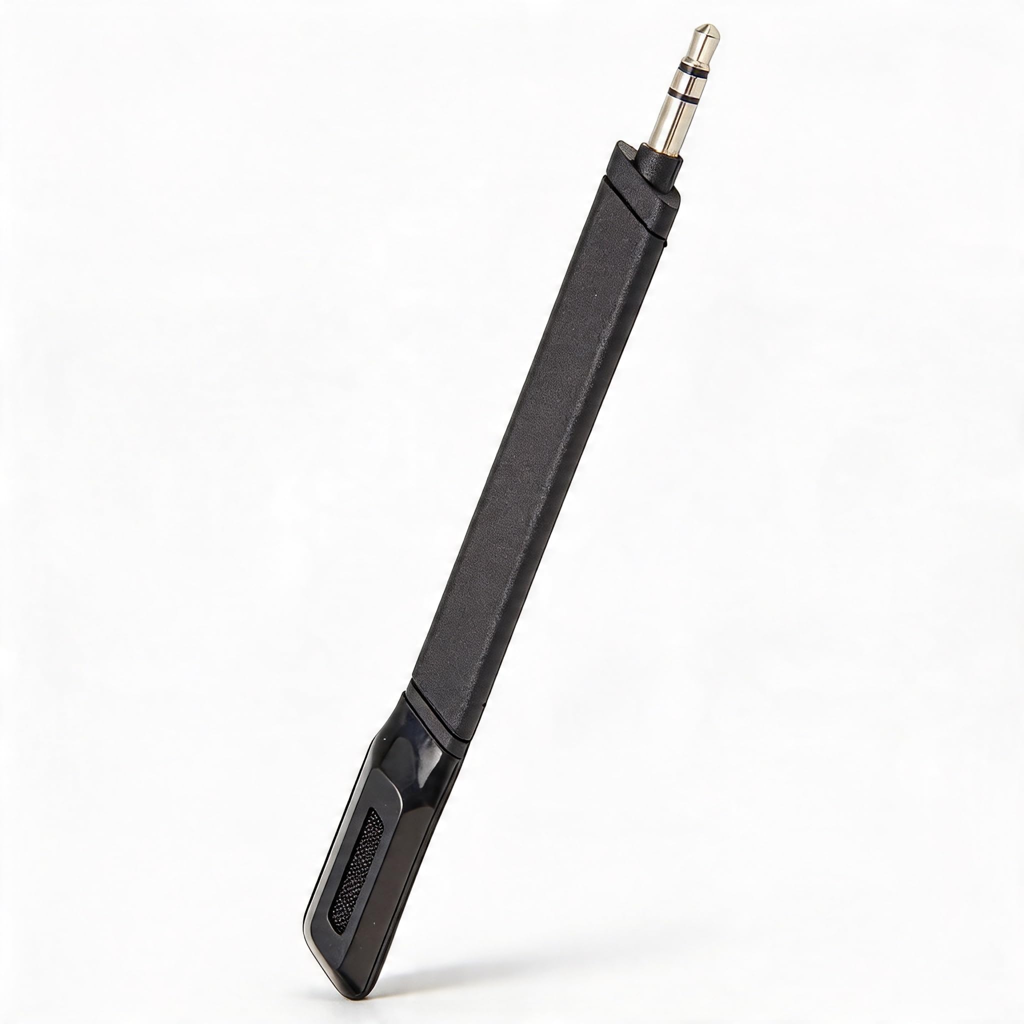 Sxhlseller Microfono di Ricambio per, Microfono Professionale con Riduzione del Rumore, Microfono di Ricambio per Cuffie Wireless G733 Lightspeed