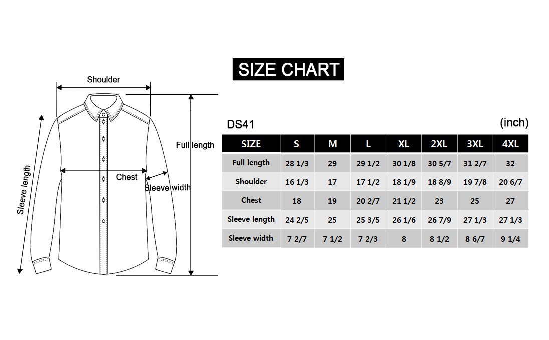 fit shirt dress Women's 100% Organic Cotton T-Shirt Dress M / Soft Plum