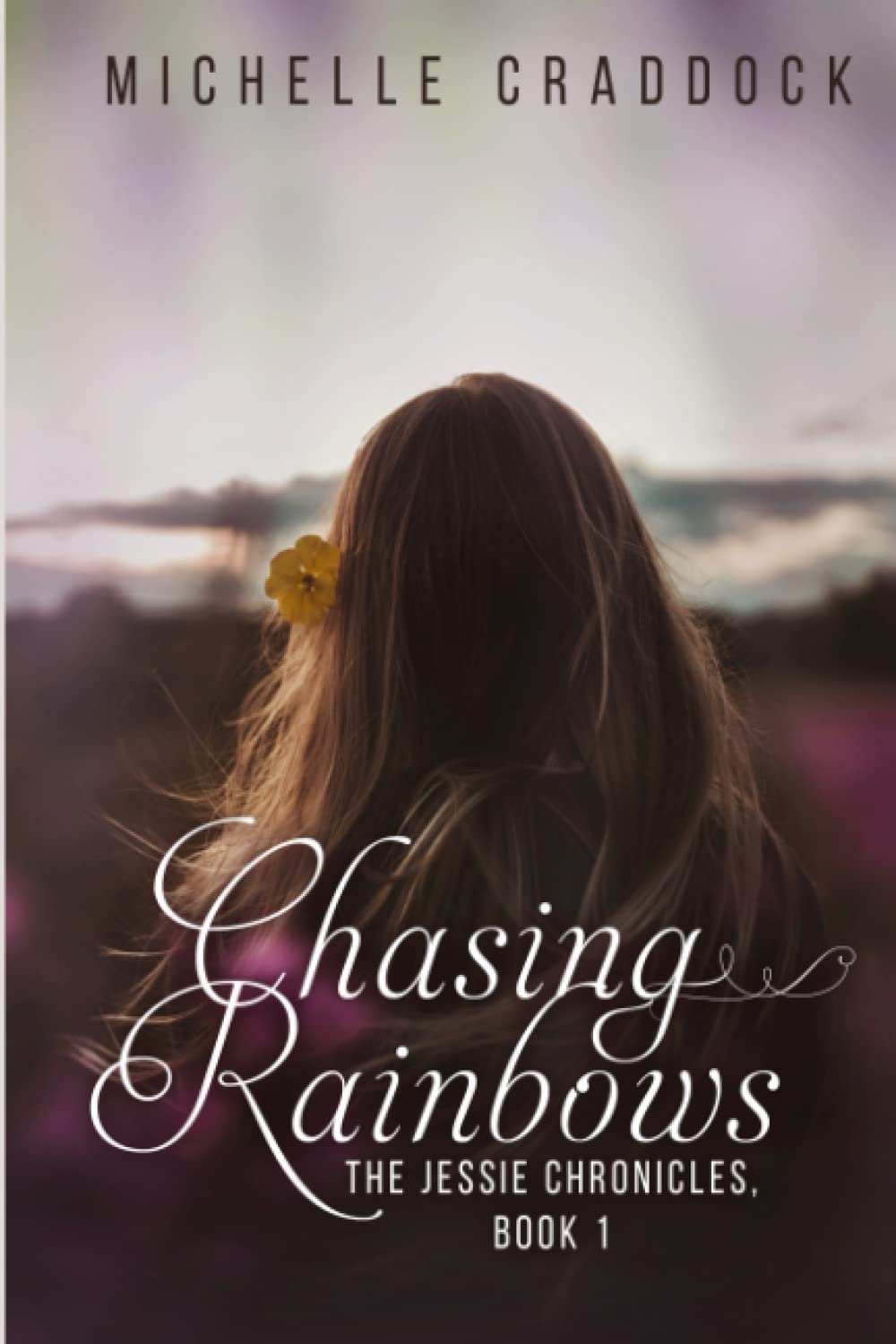 Chasing Rainbows