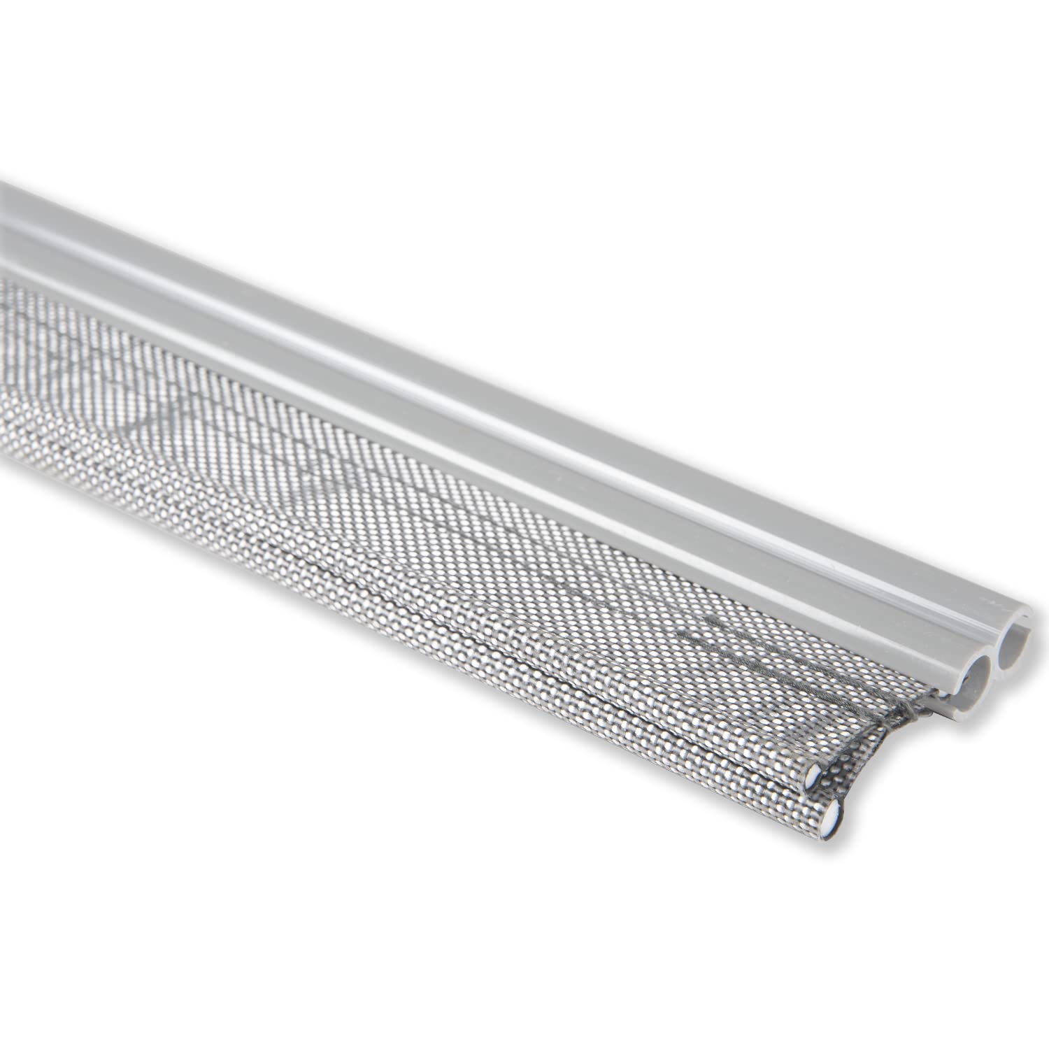 8-Quart Digital Air Fryer