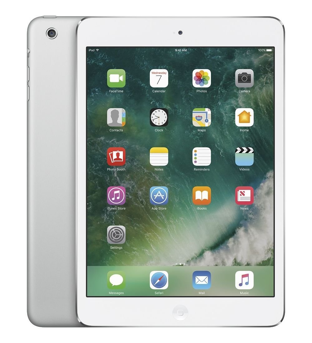 美品iPad mini2 16GB シムフリー ipad ミニ2 中古 美品 16GB 中古 iPad 