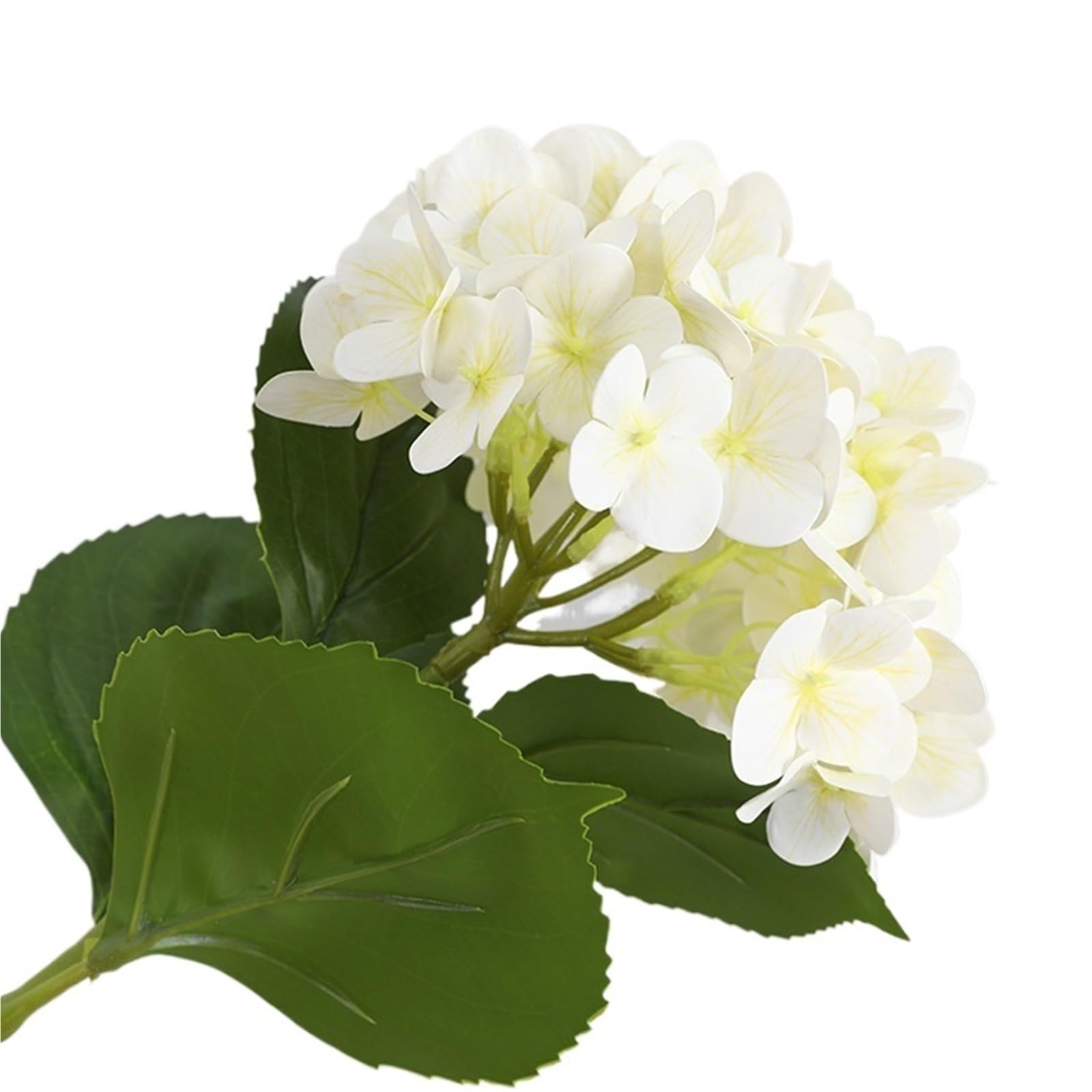 LuoAXINN Artificial Flower Branches Artificial Flowers Bouquet Home Room Decoration Fake Desktop Flower Wedding Scene Decor(Color6)