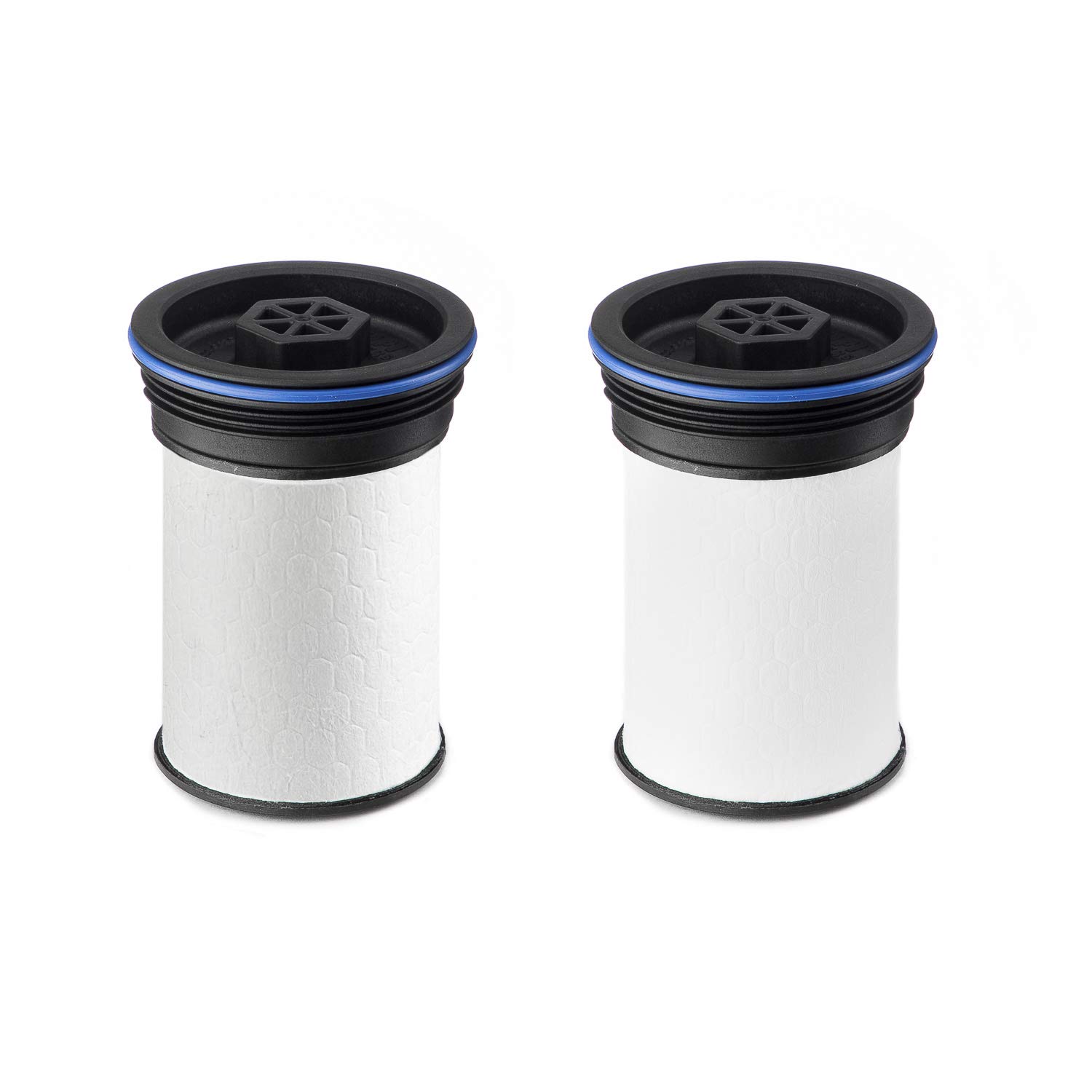 Ufi 2604202 67Mm Für Gm