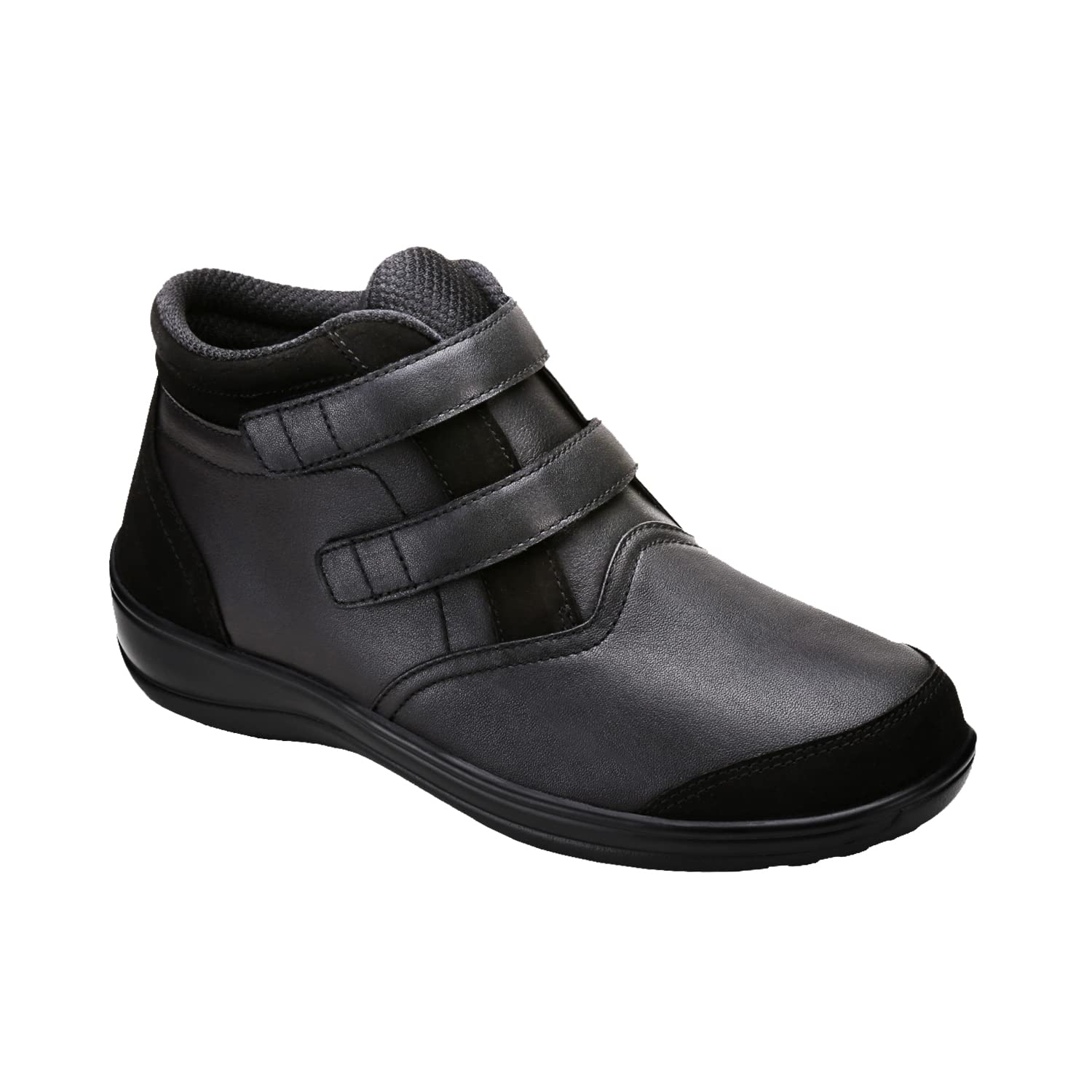 Buy Orthofeet Innovative Orthopedic Boots for Women Ideal for ar