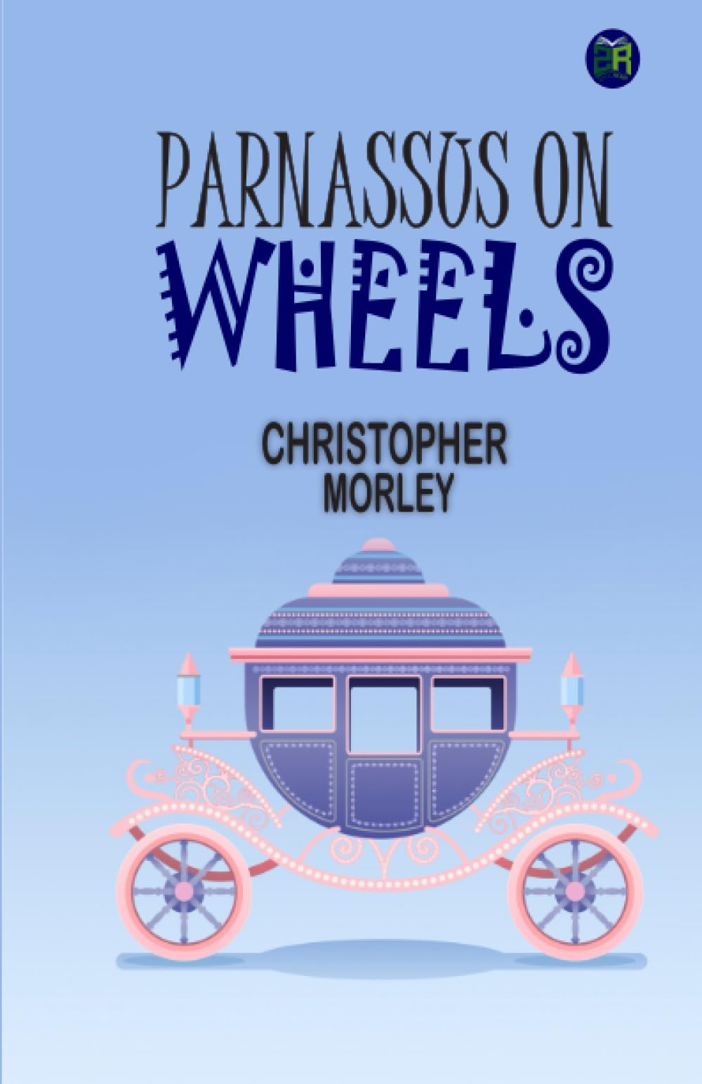 Parnassus on Wheels