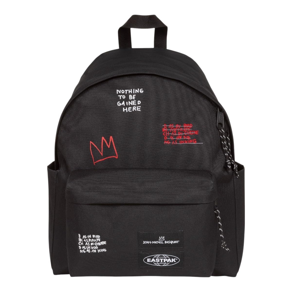 EASTPAK Day Pak'r, Sac à dos