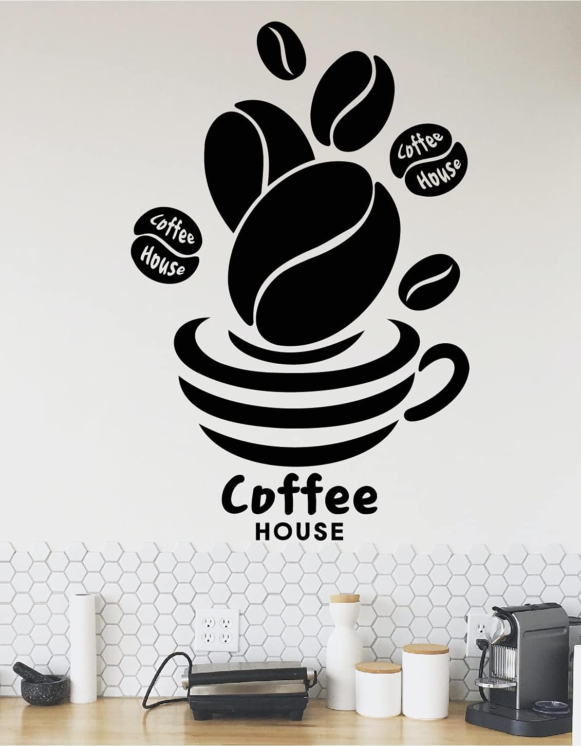 RiRe Women's Lip Manicure Remover