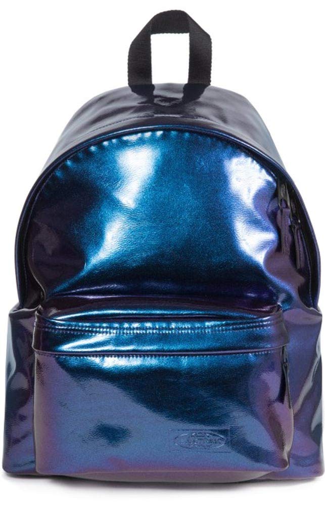 Eastpak Padded Pak'r Backpack - Pearl Purple