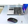 Product Photo 2