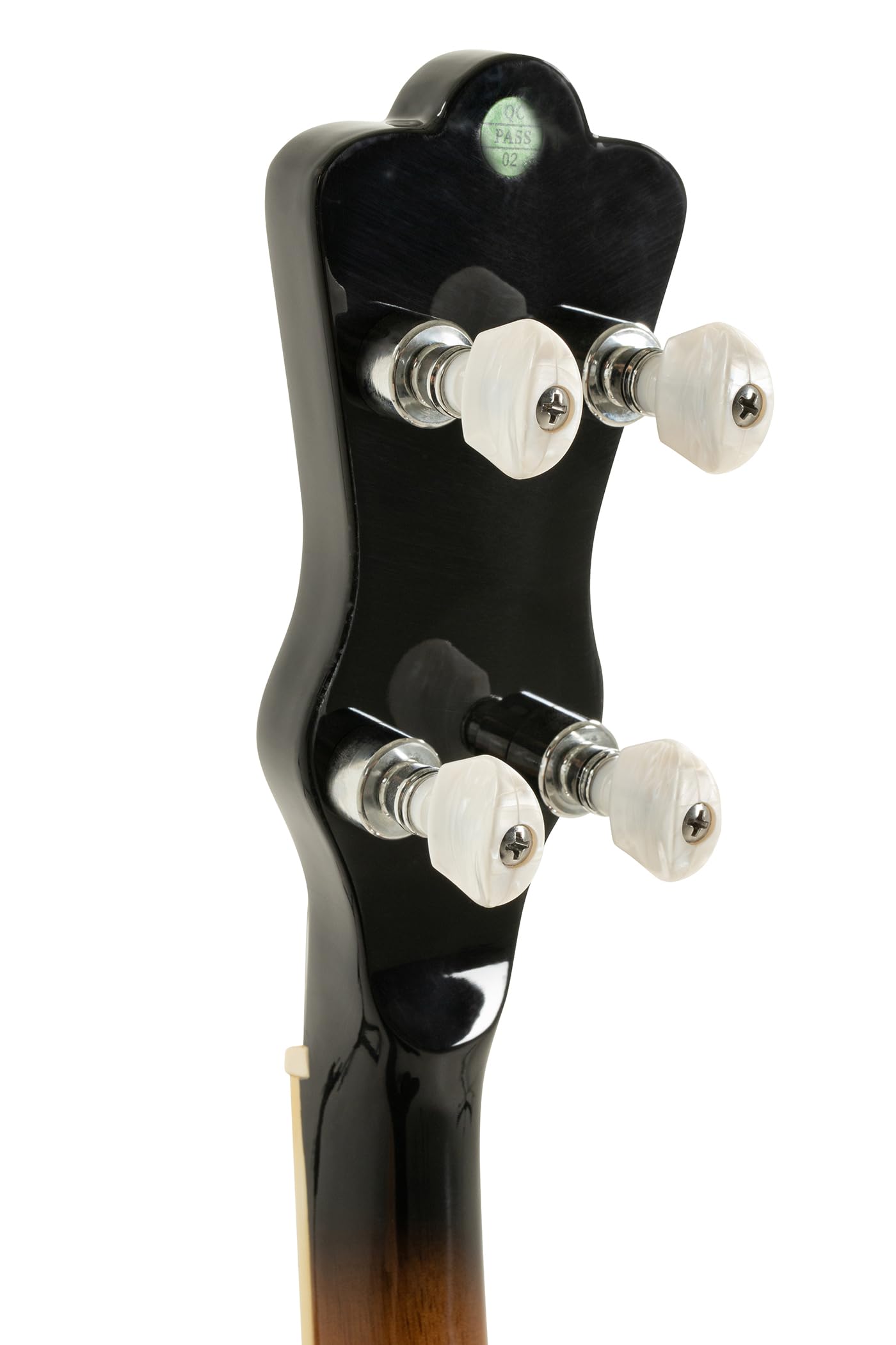 Gewa Banjo Premium 4 struny