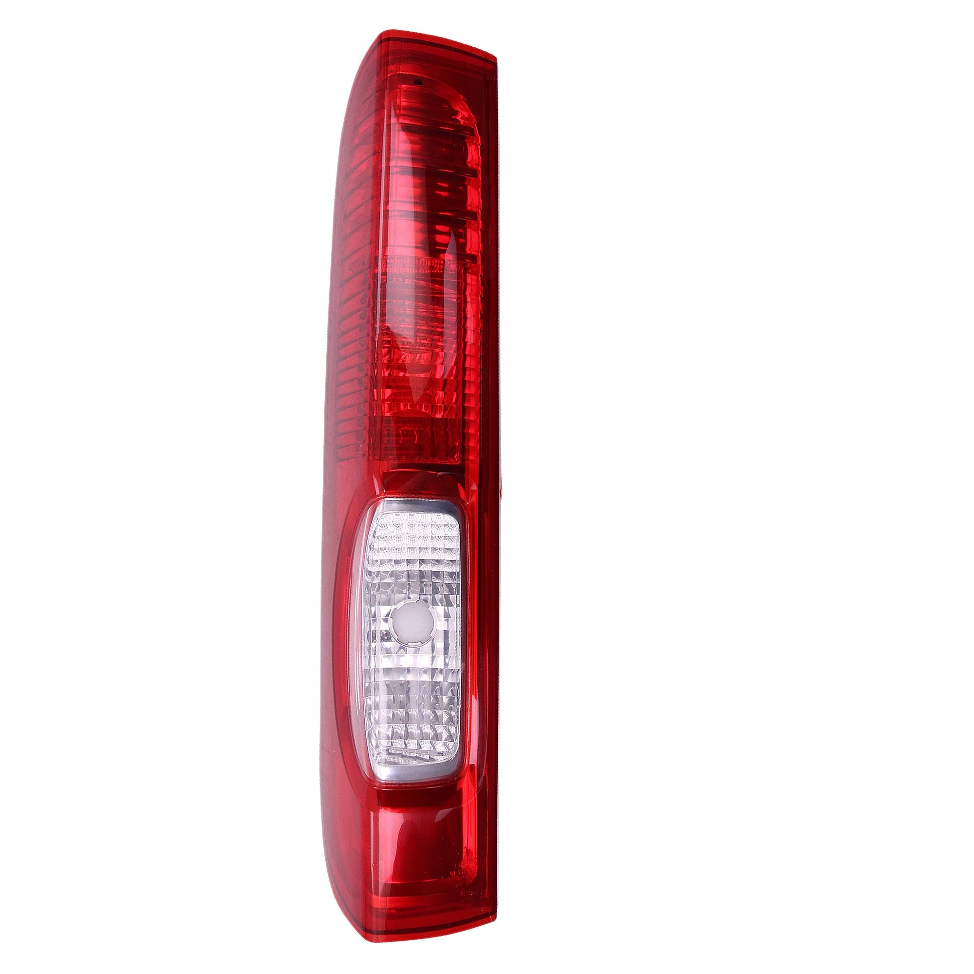 1x fanale posteriore combinato indicatore di direzione sinistro