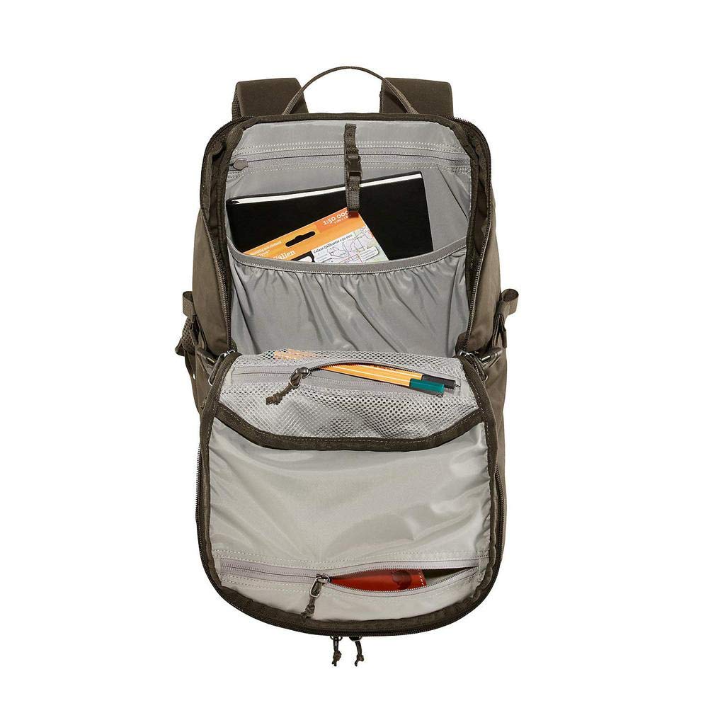 Fjallraven Unisex Singi 28 Backpack 