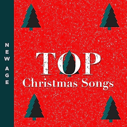 Amazon Music Classical Christmas Music and Holiday Songs & Christian Christmas Songs Orchestra