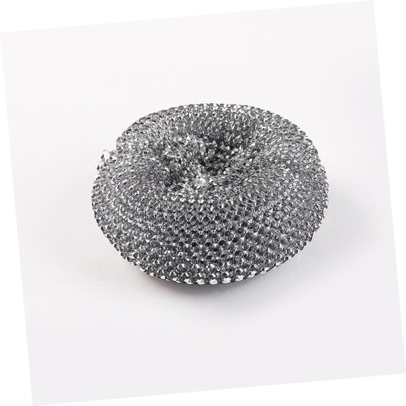 ERINGOGO Multi-Purpose Cleaning Brush Dishwashing Brush for Dishes Faucets Stove Sink Window Tile Soft on Utensils