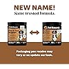 Product Photo 2