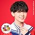 THE SUPER FRUIT「まにまに(ソロ盤 / 小田惟真ver.)」