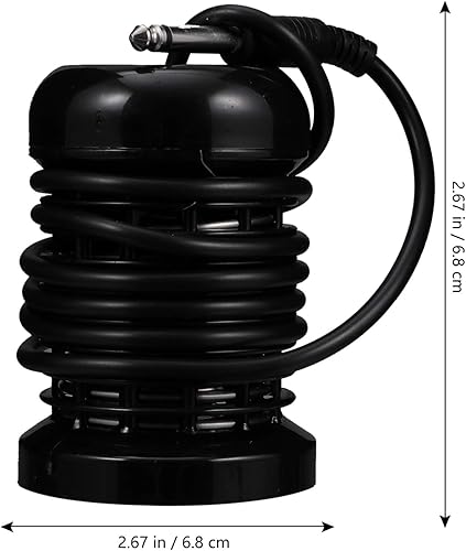 Miniatura 6 de Arreglos de pies iónicos para máquinas de limpieza de balneario de pies para máquinas iónicas de limpieza de balneario de pies