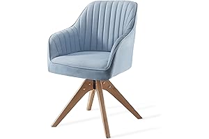 Haddockway Accent Chair: A Statement of Comfort and Style