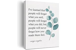 Personalized Canvas Wall Art: Treasured Memories Depicted on Canvas